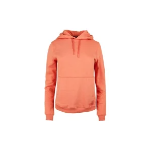 Grosses soldes 🌟 Mode- Lifestyle Femme Herschel Herschel 4003300174 ORANGE 🧨 16