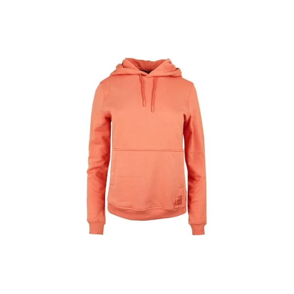 Grosses soldes 🌟 Mode- Lifestyle Femme Herschel Herschel 4003300174 ORANGE 🧨 6