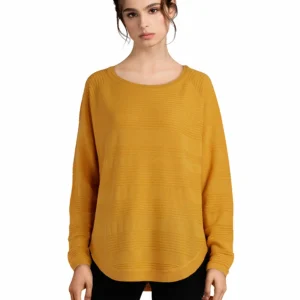 Meilleure vente 🤩 PULL Multisport Femme ONLY CAVIAR GOLDEN ⌛ 8