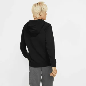 Acheter 💯 SWEAT CAPUCHE Multisport Femme NIKE NSW ESSNTL FZ FLC 🤩 15