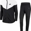 De gros 🌟 SURVETEMENT Multisport Femme NIKE NSW PK 😉 22