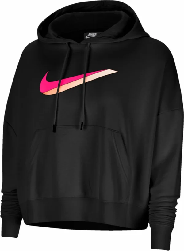 Meilleure affaire 🥰 Sweat à Capuche Femme NIKE Nike Sportswear Icon Clash 😉 1