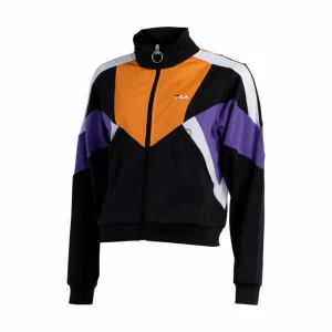 Les meilleures critiques de 🔔 VESTE Multisport Femme FILA BECCA CROPPED TJ 🔥 15