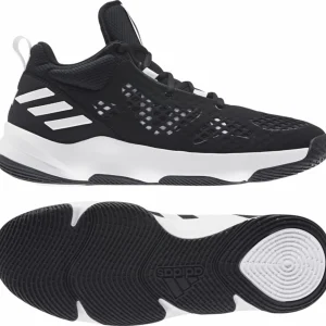 Top 10 🛒 CHAUSSURES BASSES 🏀 Basketball Homme ADIDAS PRO NEXT 🎉 6