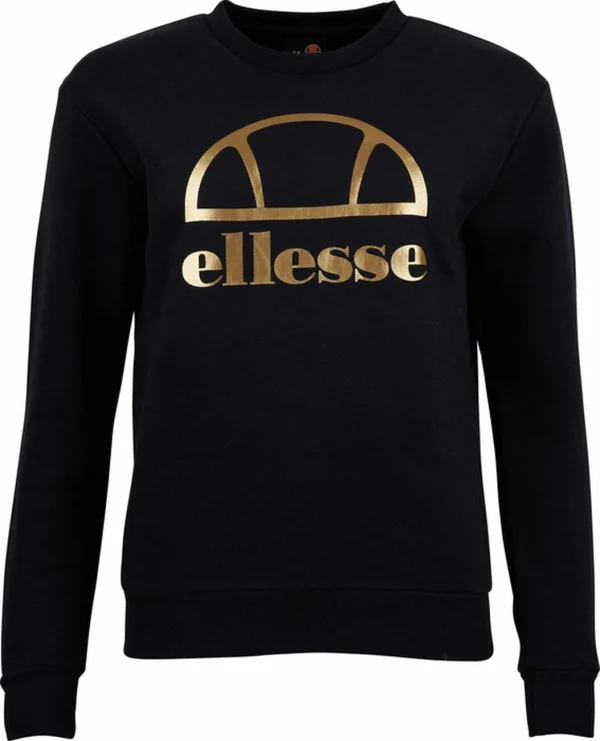 Les meilleures critiques de ✨ SWEAT CAPUCHE Multisport Femme ELLESSE RETHA 🧨 1