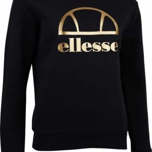 Les meilleures critiques de ✨ SWEAT CAPUCHE Multisport Femme ELLESSE RETHA 🧨 6