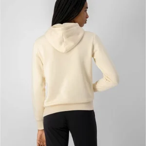 Bon marché 🛒 SWEAT CAPUCHE Multisport Femme CHAMPION HOODED SWEATSHIRT 🛒 8