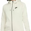 Vente flash 🥰 SWEAT CAPUCHE Multisport Femme NIKE ESSNTL FLC 🔔 22