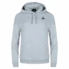 Les meilleures critiques de 🌟 SWEAT CAPUCHE Multisport Femme LE COQ SPORTIF ESS N?1 🤩 16