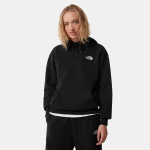 Vente flash 👍 SWEAT CAPUCHE Multisport Femme THE NORTH FACE OVERSIZED 😀 11