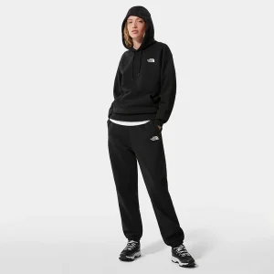 Vente flash 👍 SWEAT CAPUCHE Multisport Femme THE NORTH FACE OVERSIZED 😀 13