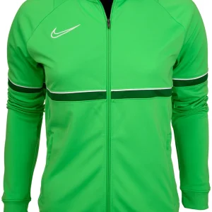 Coupon 🧨 Multiactivité Homme Nike Giacche Sportive Donna Cv2677-362 VERT 😀 10