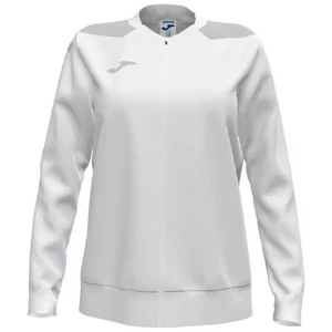 Les meilleures critiques de 🤩 Fitness Femme Joma Sweatshirt Femme Joma Championship Vi MULTICOLORE 🤩 15