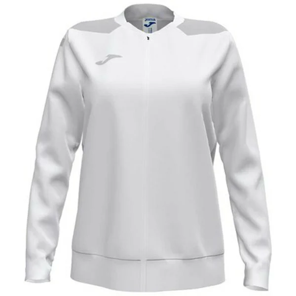 Les meilleures critiques de 🤩 Fitness Femme Joma Sweatshirt Femme Joma Championship Vi MULTICOLORE 🤩 6