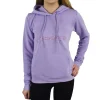 De gros 👏 Mode- Lifestyle Femme Gymhero Gymhero Hoodie 783-lavender VIOLET 🔔 14