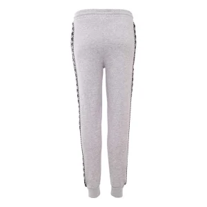 De gros ❤️ Mode- Lifestyle Femme Kappa Kappa Inama Sweat Pants 309074-15-4101m BLANC 😀 16