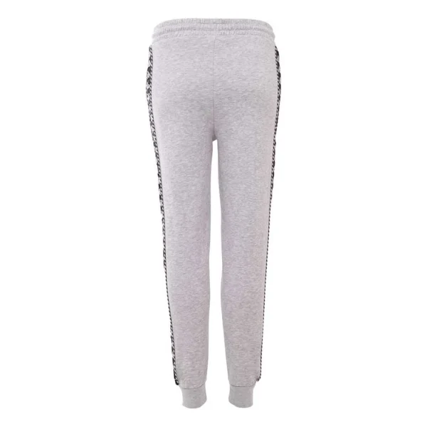 De gros ❤️ Mode- Lifestyle Femme Kappa Kappa Inama Sweat Pants 309074-15-4101m BLANC 😀 6