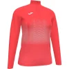 Top 10 ✨ Fitness Femme Joma Sweat Femme Joma Elite Vii ROSE 🤩 22