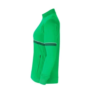 Coupon 🧨 Multiactivité Homme Nike Giacche Sportive Donna Cv2677-362 VERT 😀 14