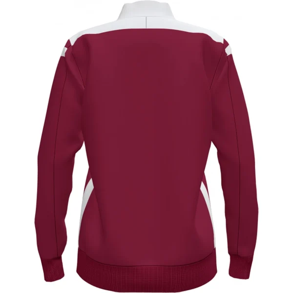 Les meilleures critiques de 🤩 Fitness Femme Joma Sweatshirt Femme Joma Championship Vi VIOLET ⌛ 5