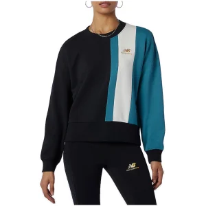 Promo 🛒 Mode- Lifestyle Femme Newb New Balance 👩 Womens Athletics Higher Learning MULTICOLORE 🔥 16