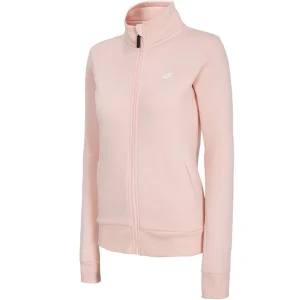 Meilleur prix 🎁 Mode- Lifestyle Femme 4f 4f Bld003 ROSE 👏 16