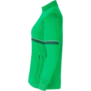 Coupon 🧨 Multiactivité Homme Nike Giacche Sportive Donna Cv2677-362 VERT 😀 18