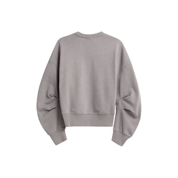 Meilleure vente 😍 Mode- Lifestyle Femme 4f 4f H4z21 Bld019 GRIS 🛒 3