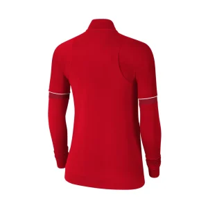 Grosses soldes 😉 Multiactivité Homme Nike Maglie Sportive Donna Cv2677-657 ROUGE 🌟 18