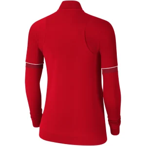 Grosses soldes 😉 Multiactivité Homme Nike Maglie Sportive Donna Cv2677-657 ROUGE 🌟 16