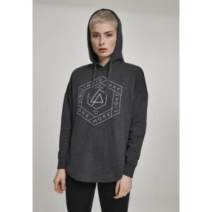 Vente flash 🧨 Mode- Lifestyle Femme Urban Classics Sweatshirt Femme Urban Classic Oml MARRON 🔔 10