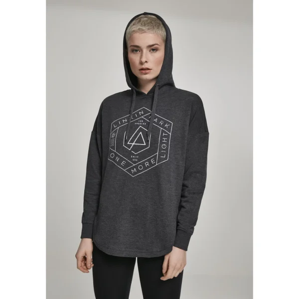 Vente flash 🧨 Mode- Lifestyle Femme Urban Classics Sweatshirt Femme Urban Classic Oml MARRON 🔔 3