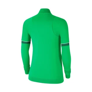 Coupon 🧨 Multiactivité Homme Nike Giacche Sportive Donna Cv2677-362 VERT 😀 16