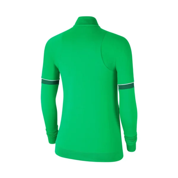 Coupon 🧨 Multiactivité Homme Nike Giacche Sportive Donna Cv2677-362 VERT 😀 6