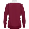 Les meilleures critiques de 🤩 Fitness Femme Joma Sweatshirt Femme Joma Championship Vi VIOLET ⌛ 22