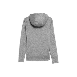 Tout neuf 🎉 Mode- Lifestyle Femme 4f 4f Nosh4 Bldf350 GRIS 😀 10