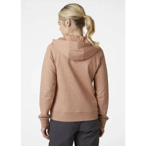 Coupon 😍 Multisport Femme Helly Hansen Helly Hansen Logo MARRON ⌛ 12