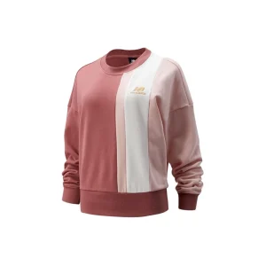 Promo 🛒 Mode- Lifestyle Femme Newb New Balance 👩 Womens Athletics Higher Learning MULTICOLORE 🔥 12