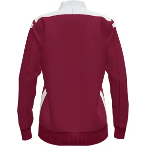 Les meilleures critiques de 🤩 Fitness Femme Joma Sweatshirt Femme Joma Championship Vi VIOLET ⌛ 12