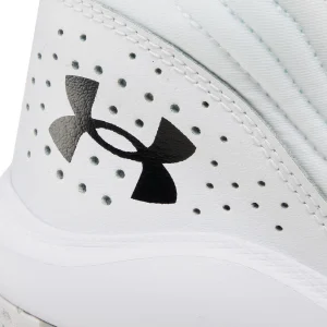 Coupon ⭐ Homme Under Armour Chaussure De Basket Under Armo AUTRE 🥰 14