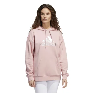 Tout neuf ✨ Mode- Lifestyle Femme Adidas Adidas The Brand Graphic ROSE ✨ 12