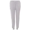 De gros ❤️ Mode- Lifestyle Femme Kappa Kappa Inama Sweat Pants 309074-15-4101m BLANC 😀 22