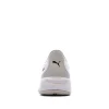 Offres 🤩 Homme Puma Chaussures De 🏀 Basketball Blanches Homme Puma Triple BLANC 🌟 14