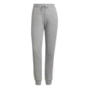 Les meilleures critiques de 👍 Fitness Femme Adidas Pantalon Femme Adidas Essentials Fleece GRIS 😍 14