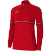 Grosses soldes 😉 Multiactivité Homme Nike Maglie Sportive Donna Cv2677-657 ROUGE 🌟 20