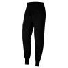 Meilleur prix 🤩 Fitness Femme Nike Jogging Femme Nike Sportswear Tech Fleece NOIR 👏 20