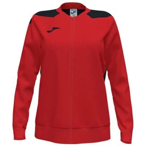 Promo 👍 Mode- Lifestyle Femme Joma Chaqueta Sin Capucha Championship Vi MULTICOLORE ✨ 18