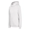 Meilleure vente 🛒 Mode- Lifestyle Femme 4f 4f Bld002 GRIS 🎁 14