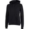 Coupon 🧨 Mode- Lifestyle Fille Joma Sudadera Capucha Atenas Ii NOIR 🤩 22