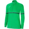 Coupon 🧨 Multiactivité Homme Nike Giacche Sportive Donna Cv2677-362 VERT 😀 8